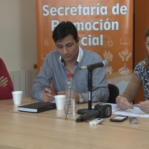 Conferencia (2)